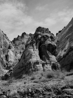 14268985967_12a9f2fdae_k