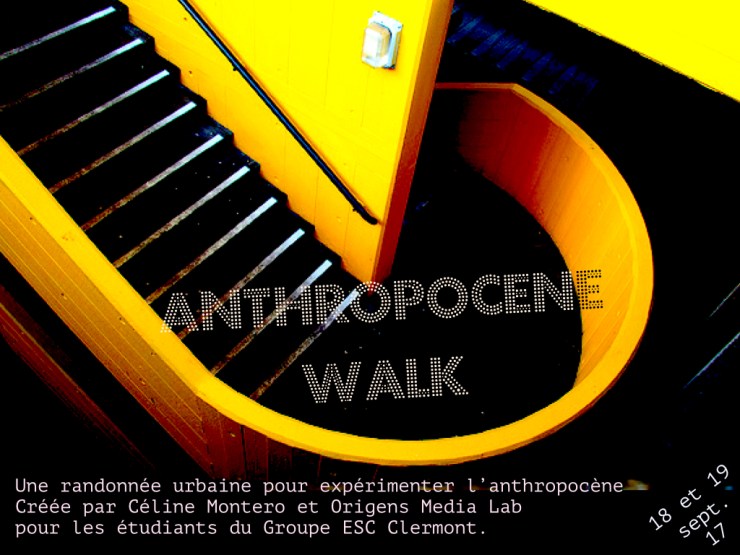 Anthropocene Walk.001