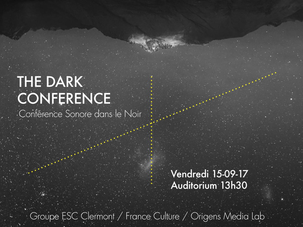 Dark COnf.001