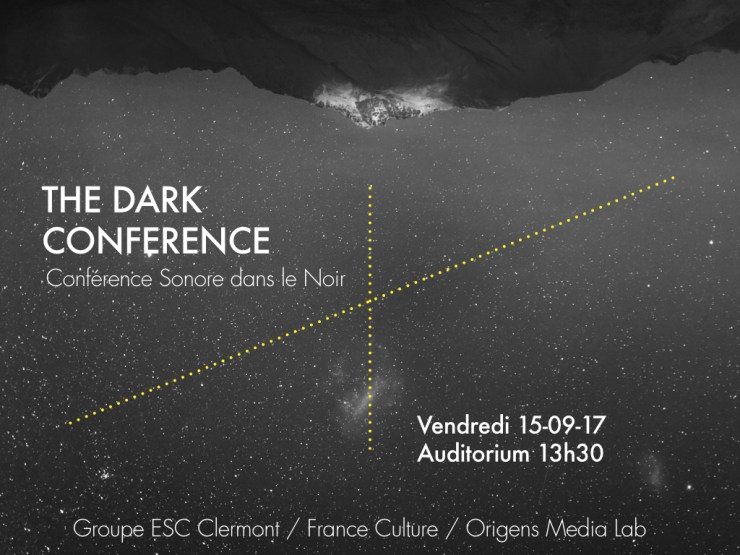 Dark COnf.001